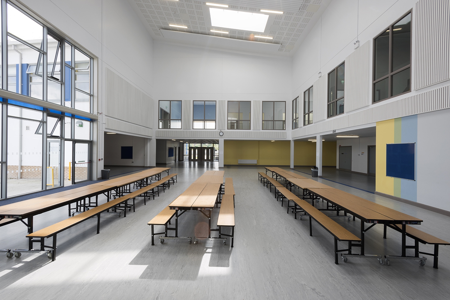 school-construction-company-uk4.jpg
