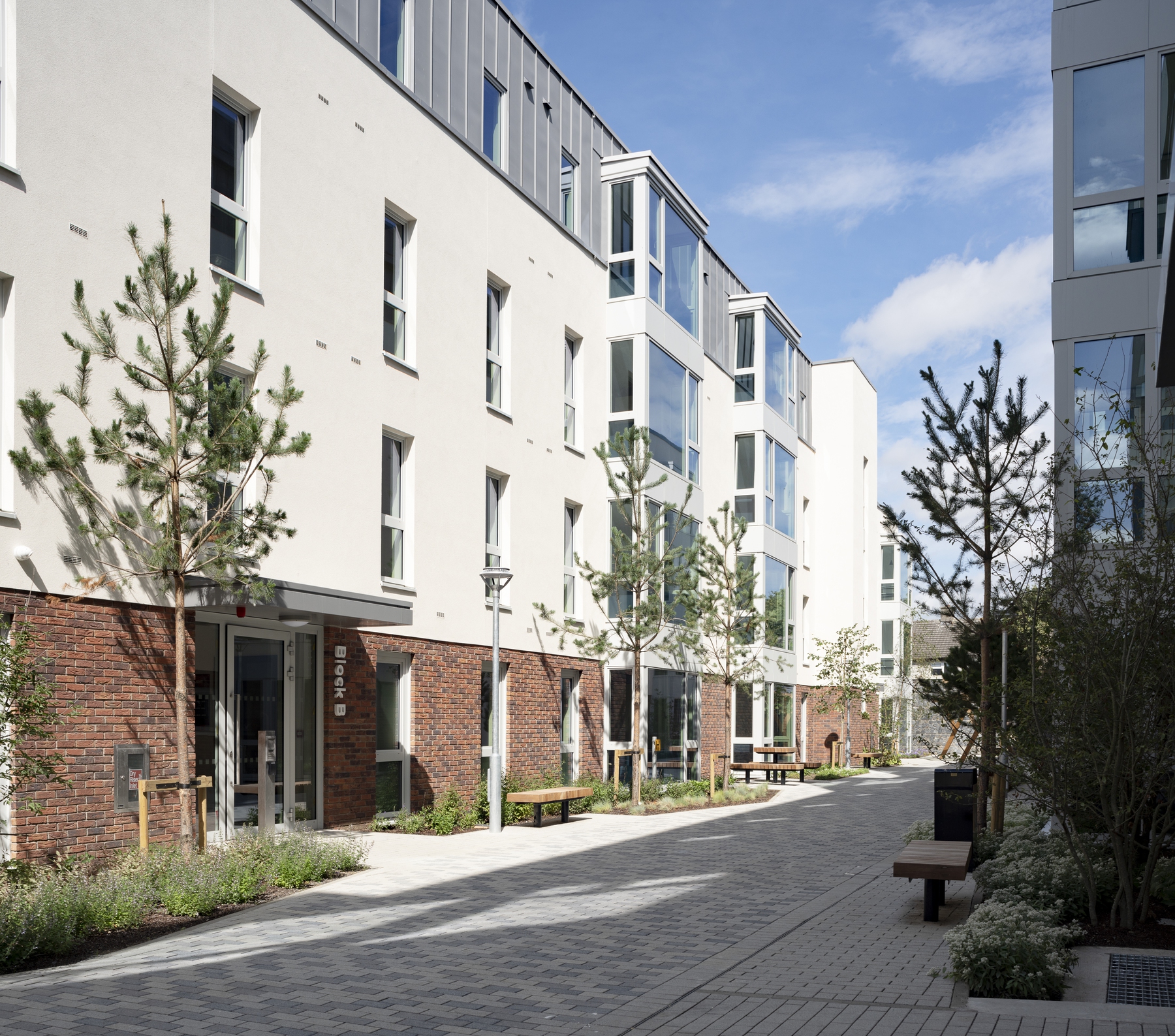 student-residential-housing-uk10.jpg