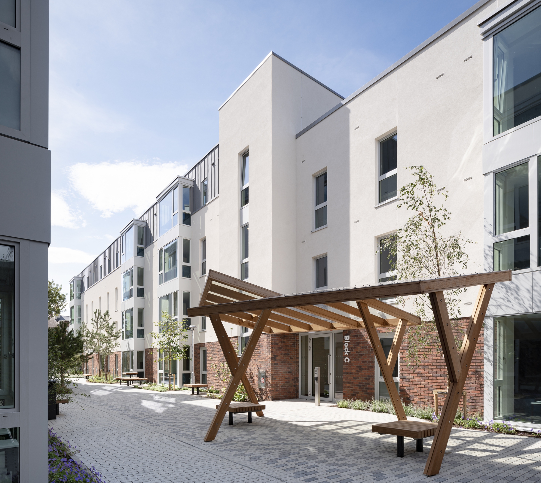 student-residential-housing-uk11.jpg
