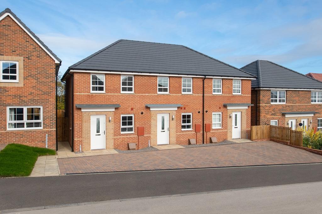 new-build-contractor-uk6.jpeg