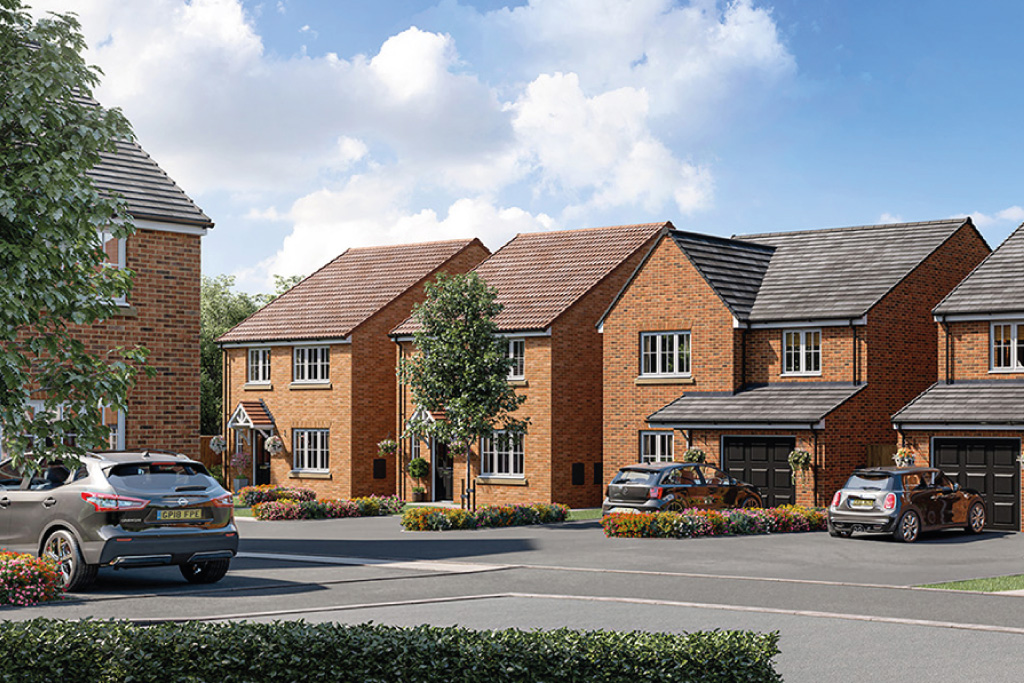 new-build-house-contractor5.jpg