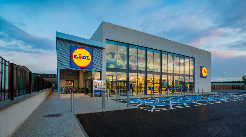 retail-construction-company-uk.jpg