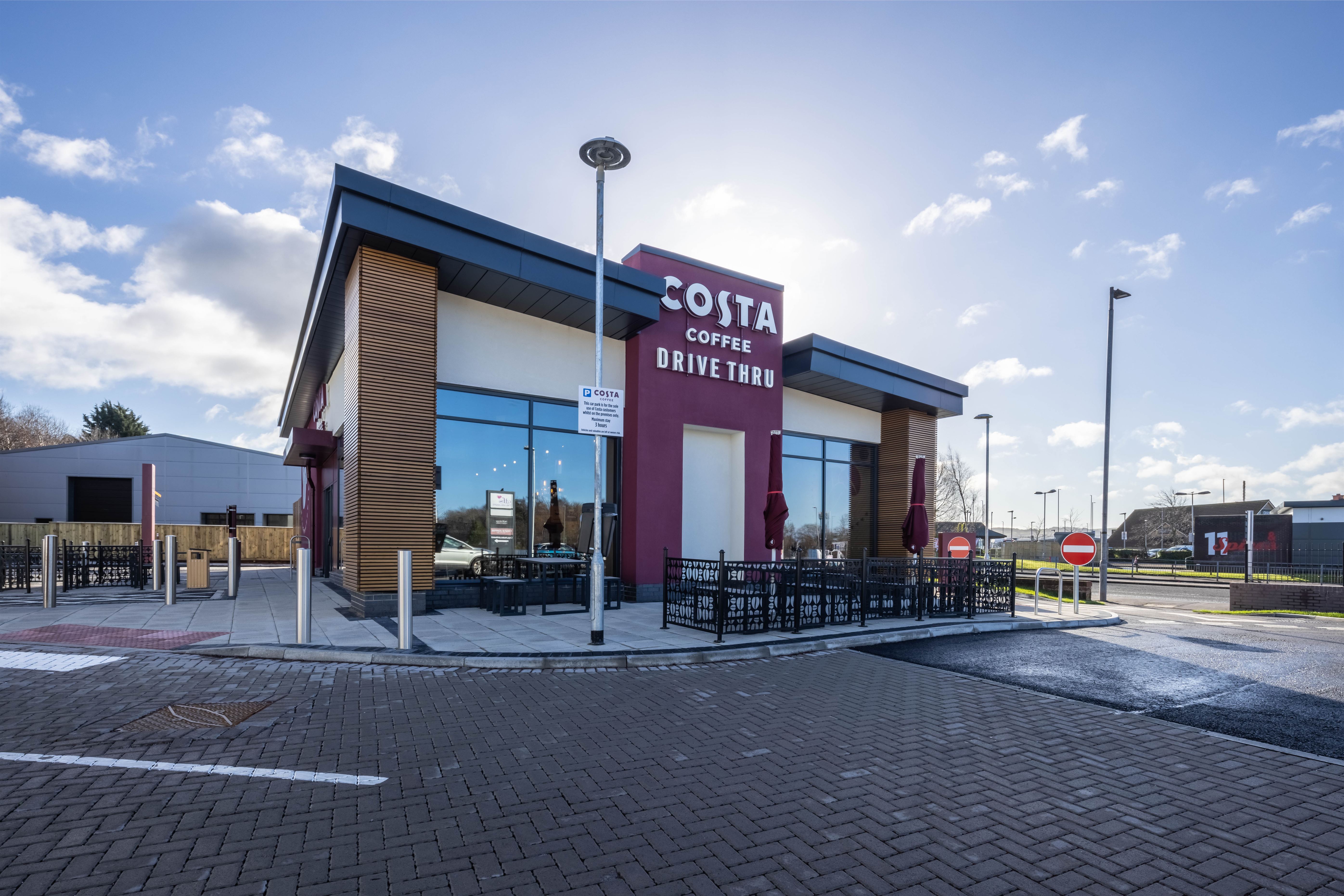 retail-construction-uk.jpg