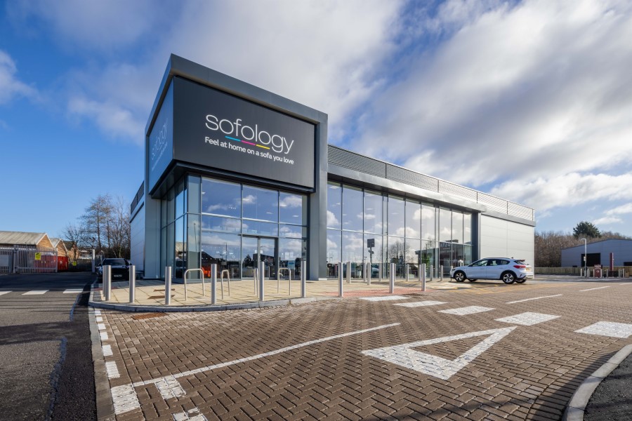 retail-construction-unit-uk.jpg
