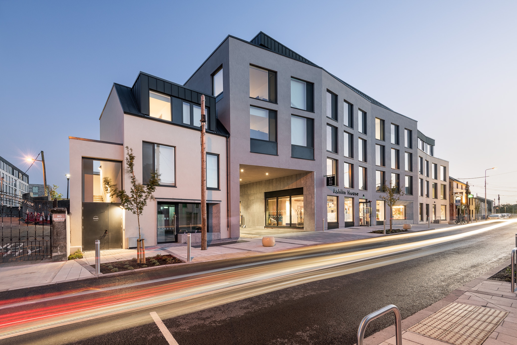 student-residential-housing-uk4.jpg