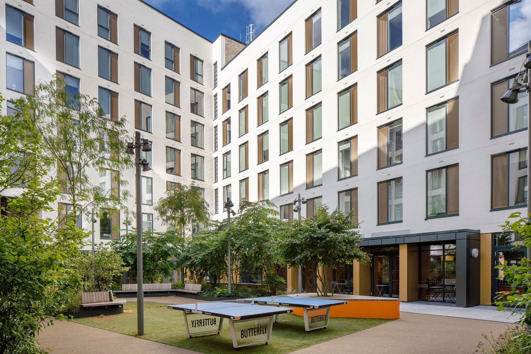 student-residential-housing-uk7.jpg