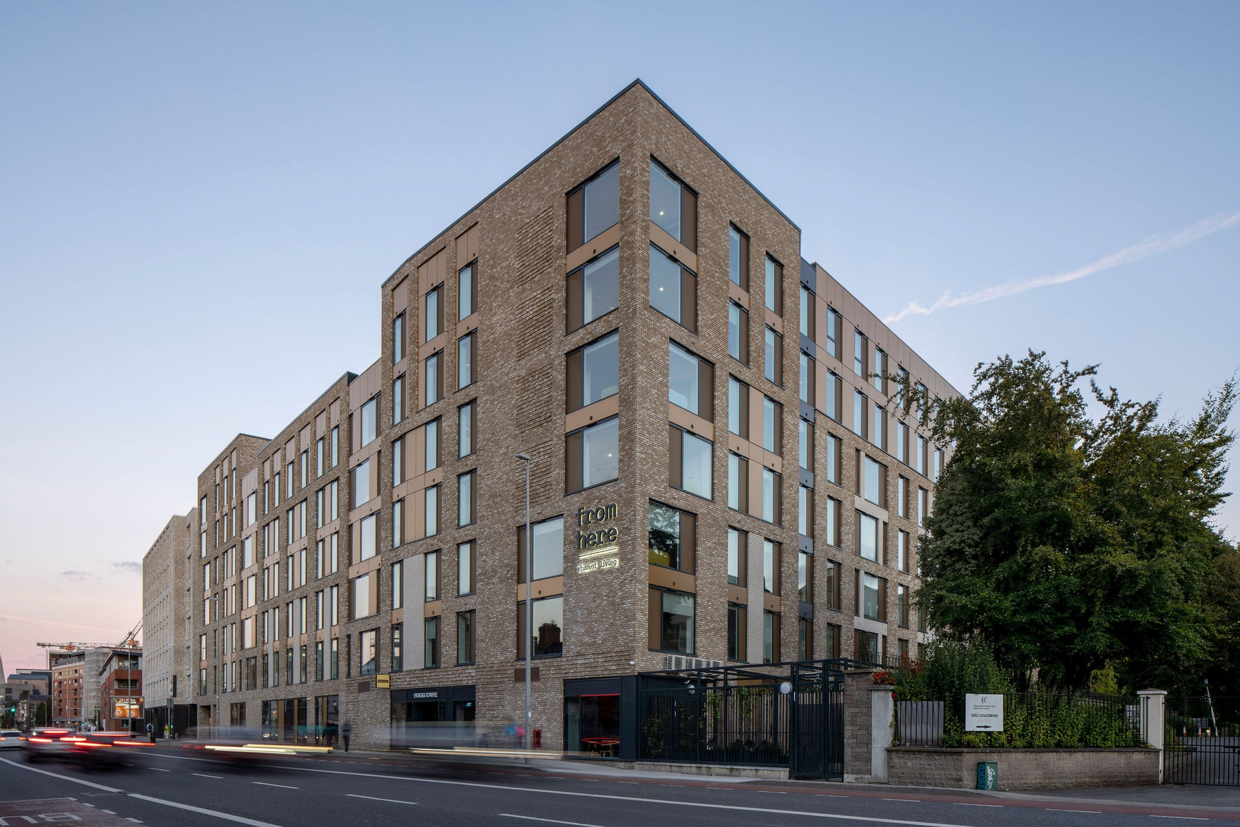 student-residential-housing-uk8.jpg