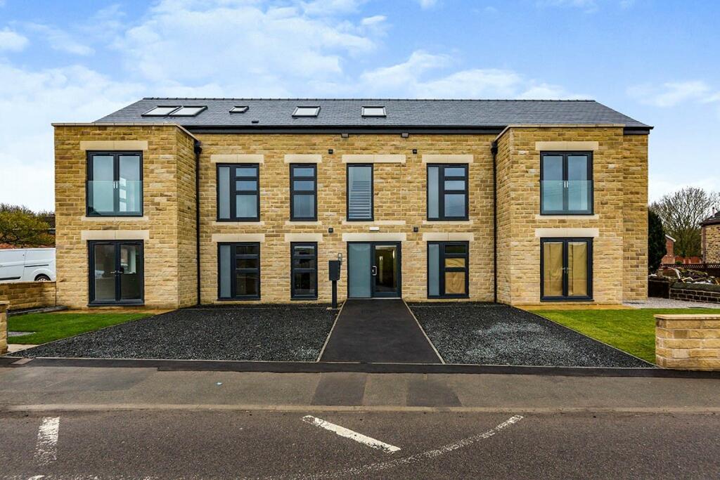 new-build-houses-uk2jpeg.jpeg
